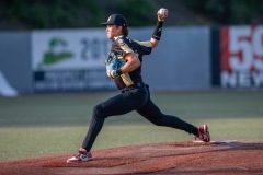 DSC_7272-Enhanced-NR-copy