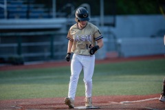 DSC_7346-Enhanced-NR-copy