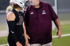DSC3442
