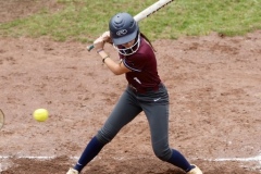 DSC8566