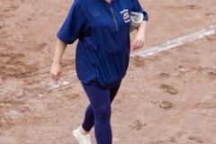 DSC8575