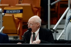 DSC1016