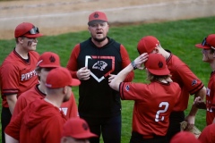 DSC5268