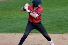 DSC5276