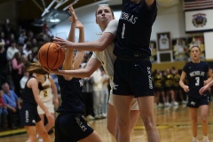 DSC0466
