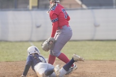 DSC4148