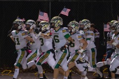 DSC_7775-Enhanced-NR