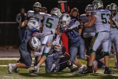 DSC_8073-Enhanced-NR