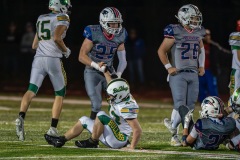 DSC_8444-Enhanced-NR