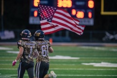 GW-vs-JM4
