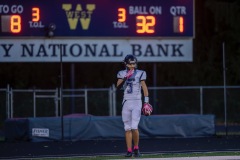 GW-vs-JM8