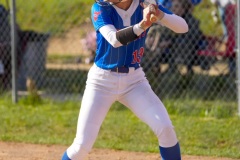 DSC8997
