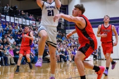 JM-Regional-Semi-Final-15