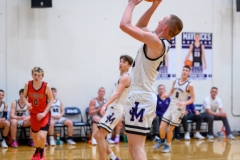 JM-Regional-Semi-Final-26