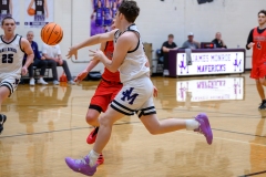 JM-Regional-Semi-Final-30