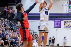 JM-Regional-Semi-Final-4