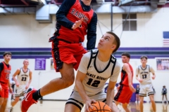 JM-Regional-Semi-Final-7