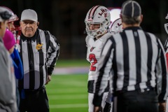 DSC_2545-Enhanced-NR