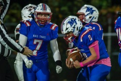 DSC_3064-Enhanced-NR