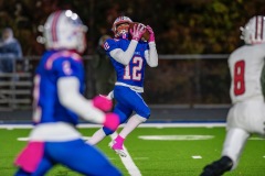 DSC_3077-Enhanced-NR