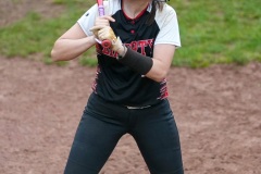 DSC0817