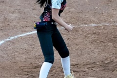 DSC0822