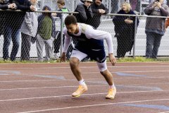 6S0A1357