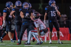 DSC_4725-Enhanced-NR