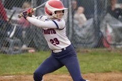 DSC8147