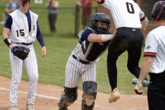 DSC7474