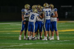 DSC_0666-Enhanced-NR