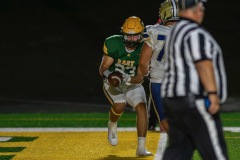 DSC_0736-Enhanced-NR