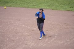 DSC6298