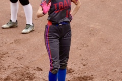 DSC6338