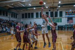 DSC_8565-Enhanced-NR