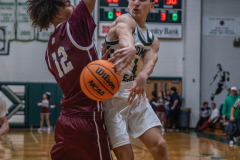 DSC_9267-Enhanced-NR