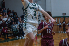 DSC_9528-Enhanced-NR