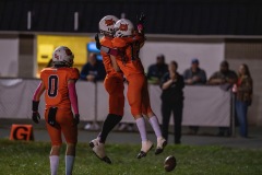 DSC_0441-Enhanced-NR