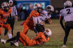 DSC_0602-Enhanced-NR