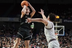 DSC3179