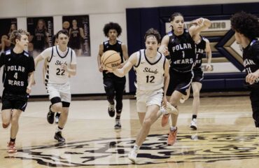 Prep Basketball: Tug Valley, Williamstown, Bridgeport and Morgantown top latest Coaches Poll