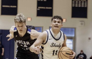Prep Basketball: Shady Spring holds off Fairmont Senior in title game rematch (With Highlights)