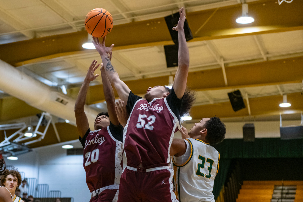 Prep Basketball Roundup: Beckley, Greater Beckley, Oak Hill and Summit win Saturday