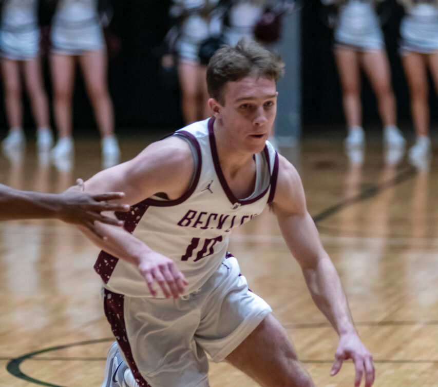 Prep Basketball Roundup: Westside and Beckley earn dominant wins; Independence drops thriller to Riverside