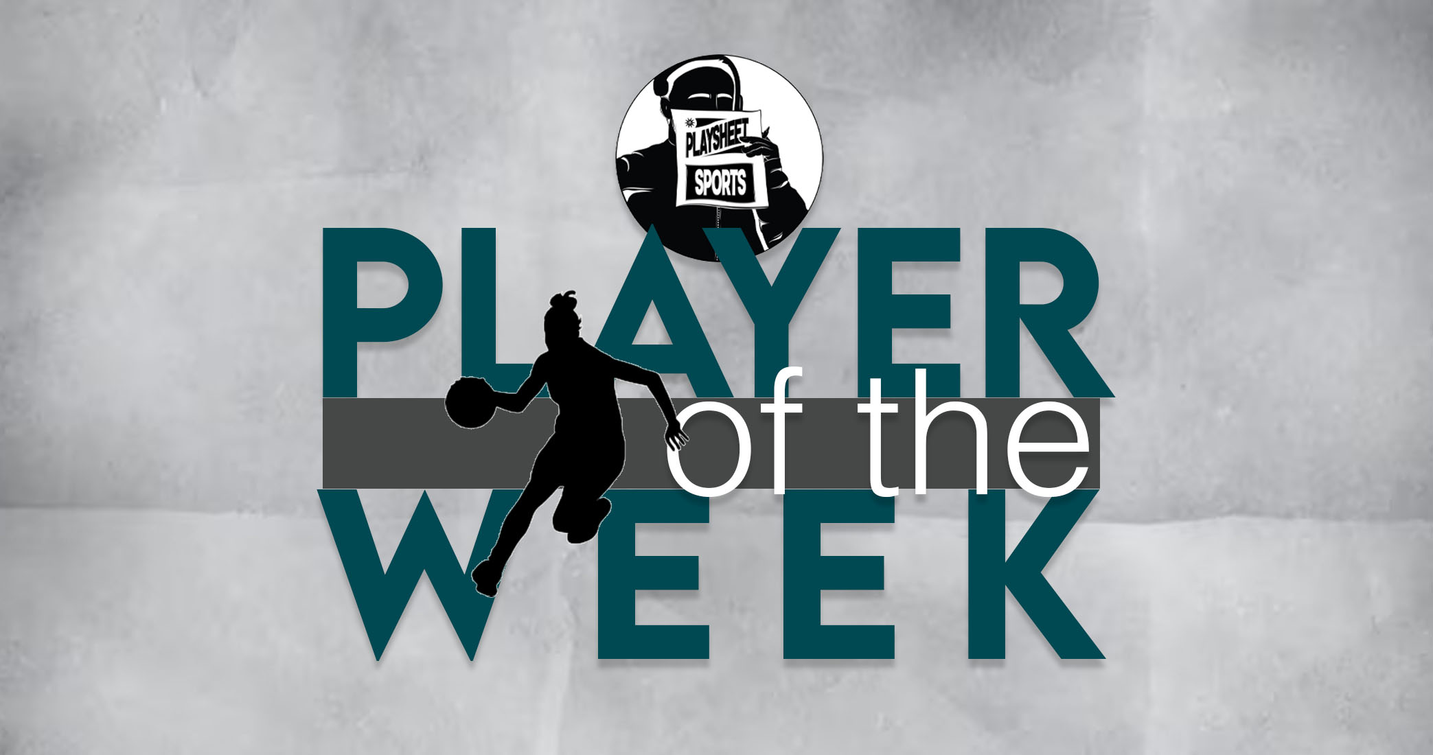 Girls Basketball: Cast your vote for the Play Sheet Sports Player of the Week No. 4