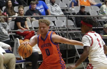 Prep Basketball Roundup: Summit, Greater Beckley and Princeton earn wins