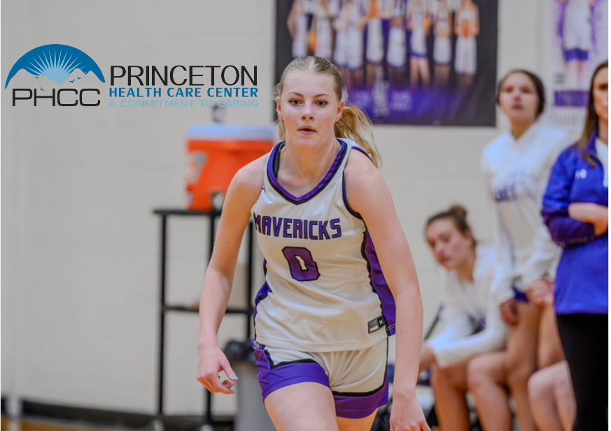 Prep Basketball: Top Performers of the Night (2-28-25)