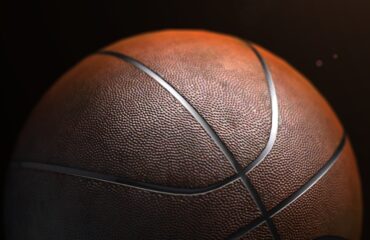 Prep Basketball: Statewide scores (3-4-25)
