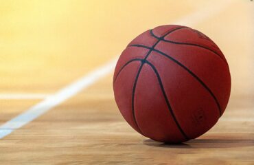 Girls Basketball Roundup: Midland Trail and Independence earn blowout wins