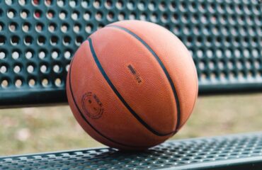 Girls Basketball Roundup: Summit rolls in WVCEA opener